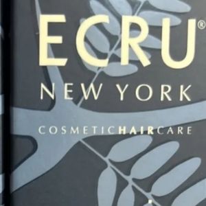 Ecru Protein BB Cream 4.2oz